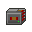 Refill snack.png