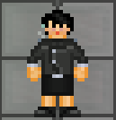 ECserviceskirt.png