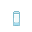 Dshot.png