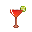 BacardiGlass.png