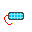 Icircuit solarcell.png