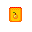 Goldappleseed.png