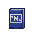 Booknanoregs.png