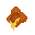 Tofubreadslice.png