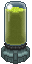 Cryocell.png