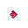 Point.png