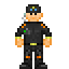CE-EC.png