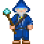 Wizard
