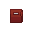 Folder red.png
