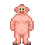 Trottine.png