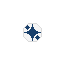 Mo8.png