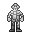 Titanium golem 2.png