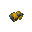 Ore Uranium.png