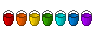 Bucket3.png