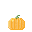 Pumpkin.png