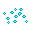 Ore Diamond.png