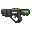 Lasergun.png