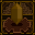 Clockworkobelisk.png