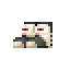 Adv magboots.png