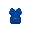 Wizard robes.png
