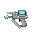 Organ-fixer.png
