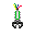GripperService.png