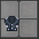 ECDRUniover.png