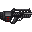 BornToKill.png