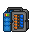 Tank Dispenser.png