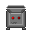 MachProcessor.gif