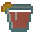 Commodore64.png