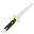 Canesword.png