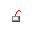 Icircuit button.png