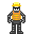 Engineer