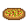 PizzaAllaDiavola.png