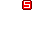 Hudsyndicate.png