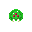 Metroid.gif