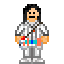 Medical Doctor