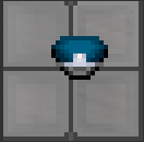 ECDRUnicap.png