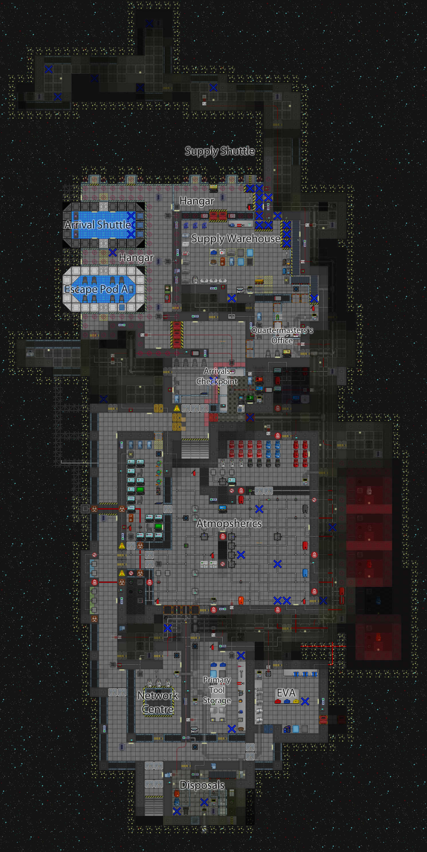 Deck1SubDeck.jpg