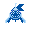 HoloCarp.png