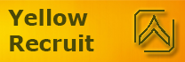 Yellow Recruit