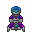 Default