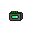 Timer.png