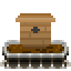 ApiaryTray.gif