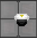 MDUhat.png