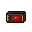 Thermal rig.png