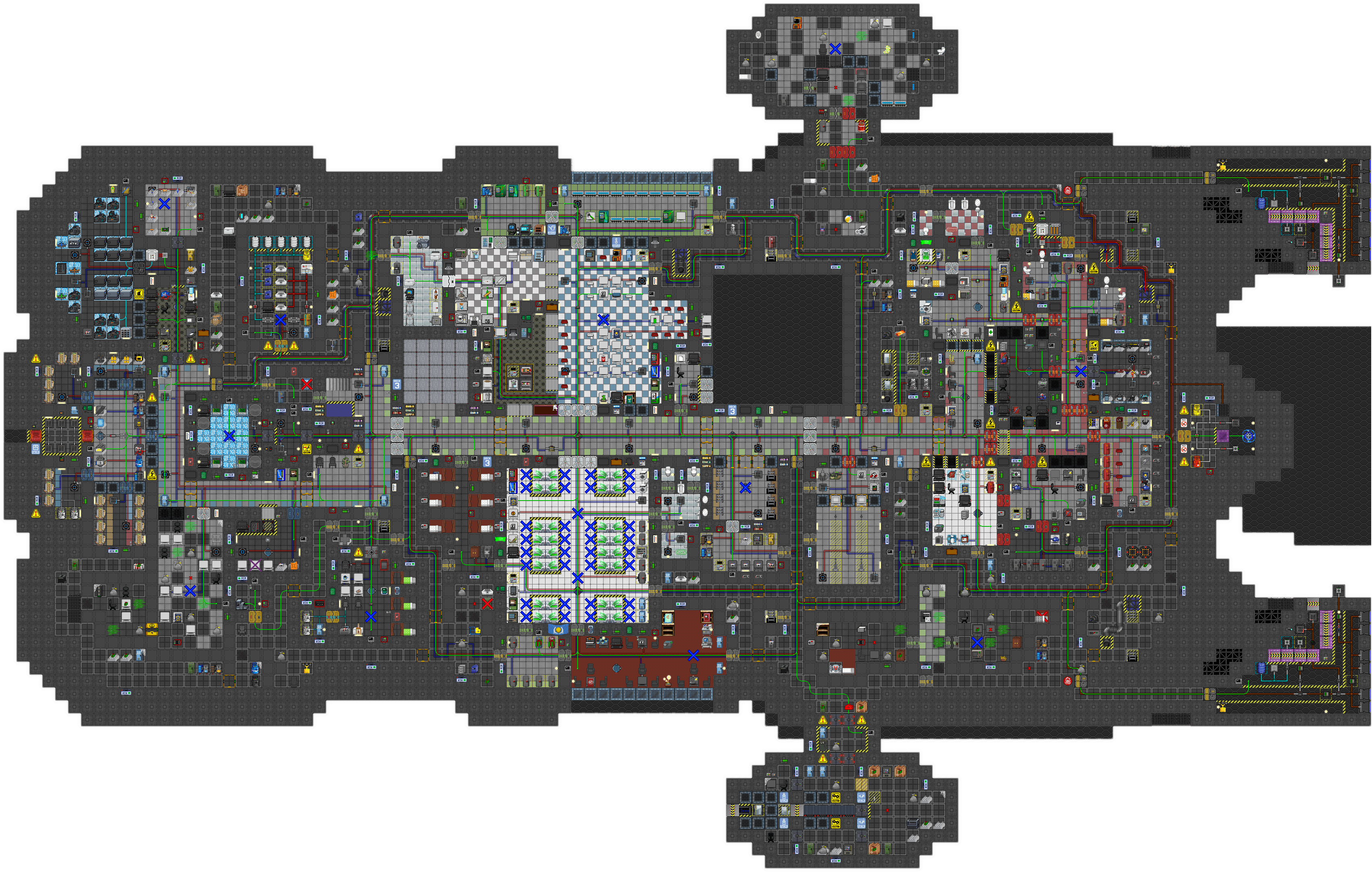 SEV Torch 3.png