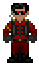 OfficerOnyx.png