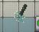 Lace4.png